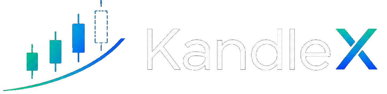 Kandlex